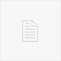 HOMEOWNERS’ INSURANCE: THE DEVIL RESIDES IN THE DETAILS